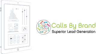 Calls by Brand